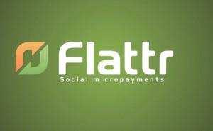 Retour sur la solution de micro paiement Flattr