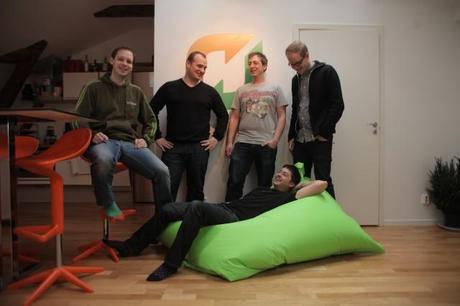 Retour sur la solution de micro paiement Flattr