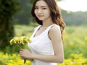 Les marques cosmétiques coréennes