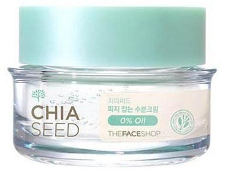 Les marques cosmétiques coréennes