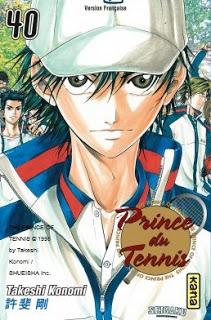 Les sorties mangas et DVD chez Kana pour le mois de mai 2013