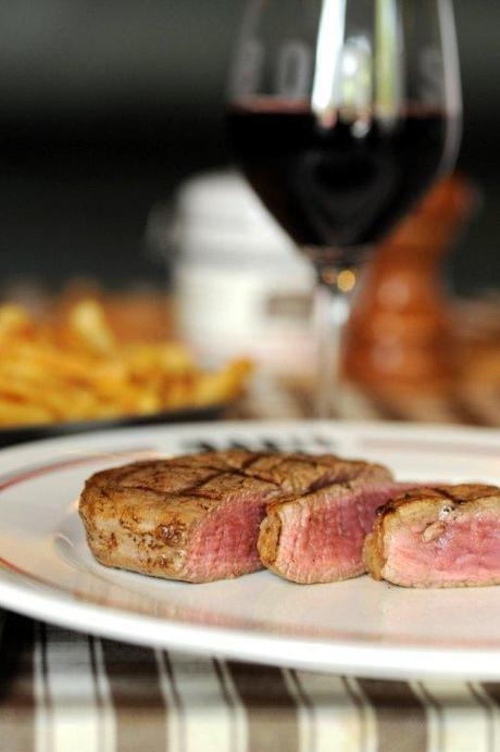 Chez Boris Photo 003