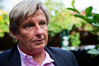 Portrait Louis Privat Grands Buffets Louis Privat 340x226