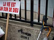 haine antichrétienne promoteurs mort