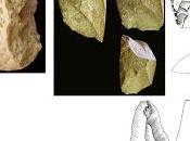 hommes peut-être atteint Amériques 22000