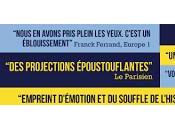 bonne idée sortie famille Nuit Invalides"