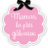 RT @autour2Toulouse: #Maman les p’tits gâteaux...