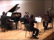 synesthésie quand sons voient