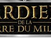 Gardiens Terre Milieu présente Elrond, nouveau personnage DLC‏