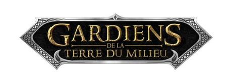 Gardiens de la Terre du Milieu présente Elrond, un nouveau personnage en DLC‏