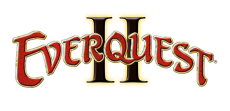 EverQuest II : La mise à jour 66 « Scars of the Awakened » est maintenant disponible‏