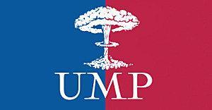 Hollande, un an après: le désespoir de l'opposition de droite