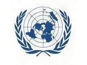 Tentative déminage guerre blogs politiques amateurs