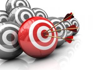 virtuose marketing, blog webmarketing, articles de blog