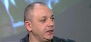 frederic-hermel-fin-de-ciclo