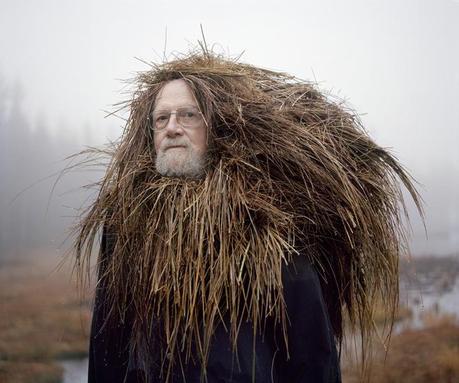 eyes_as_big_as_plates02