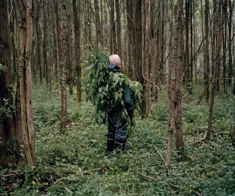 eyes_as_big_as_plates11