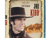 Critique blu-ray: kidd