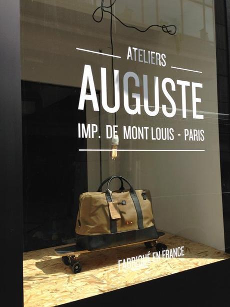 Ateliers Auguste – L’imprimerie aa_imprimerie3