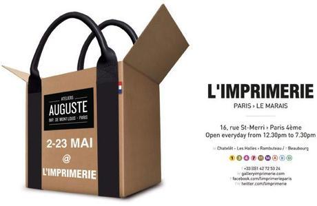 Ateliers Auguste – L’imprimerie aa_imprimerie