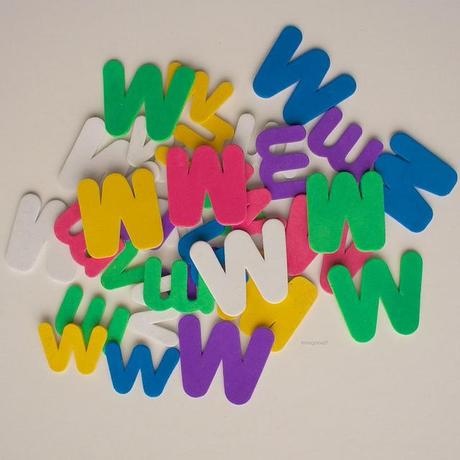 anteketborka.blogspot.com, m_2