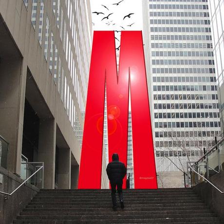 anteketborka.blogspot.com, m_5