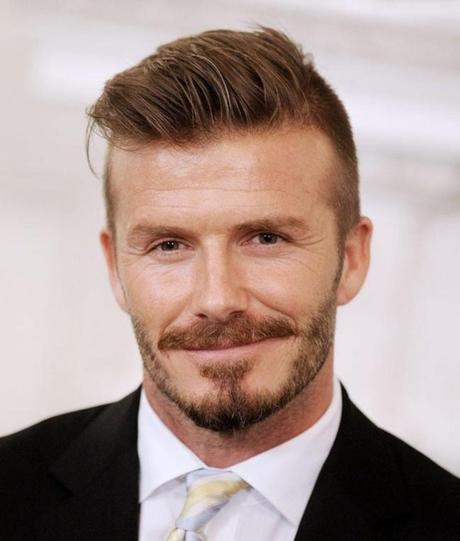 Global Gift Gala à Paris : David Beckham honoré du prix Philanthrope