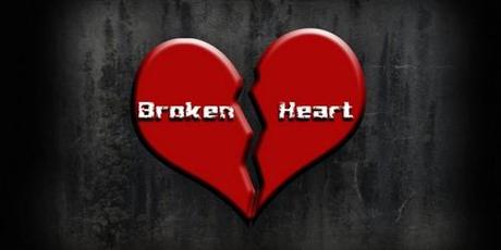 broken-heart-hd-wallpaper