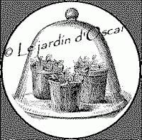 Le club des cinq semis...les plus réussis !!