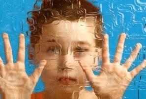 AUTISME: Des modifications épigénétiques typiques des TSA – Molecular Psychiatry