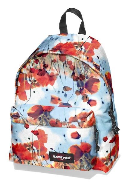 In the mood for spring