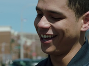 Critiques Séries Chicago Fire. Saison Episode