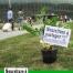  Transformons nos territoirs en un immense potager !   Les Incroyables Comestibles est un concept citoyen et solidaire. L'idée est simple et facile à réaliser : planter des fruits et des légumes dans les rues de nos villes et de nos villages, et les partager librement.   plus d'infos sur  www.incredible-edible.info  et sur  www.colibris-lemouvement.org  