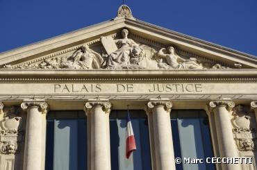 Participez aux Etats généraux de la modernisation du droit de l'environnement