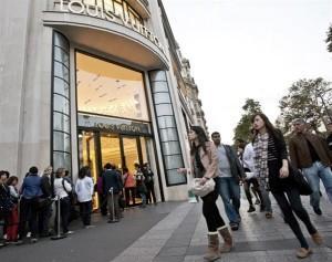 retailintelligence_traficpiéton Le contenu de votre point de vente