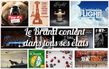 Image de www.blogoergosum.com Le contenu de votre point de vente