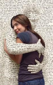 Retail Intelligence _ Brand-Content Le contenu de votre point de vente