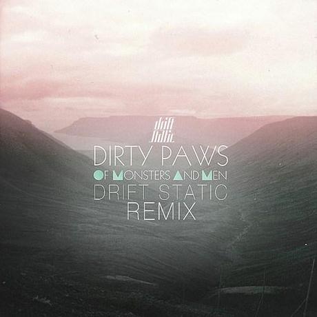 dirty-paws-drift-static-remix