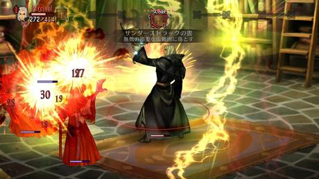 Dragons_Crown__le_sorcier_en_video_et_images___14558
