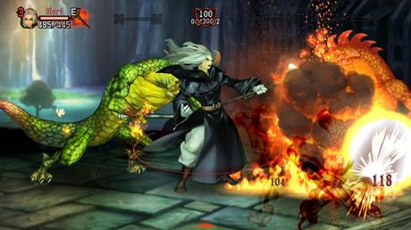 Dragons_Crown__le_sorcier_en_video_et_images___14560