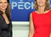 Envoyé spécial L’alcool, guerre drones emplois soir France