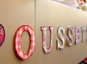 s’accorde pause dans cafés-pousettes