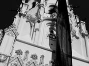 Disparition Colin Davis