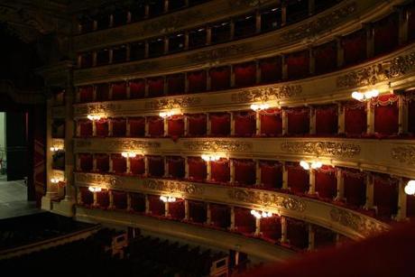 ©  ImipolexG - Flickr