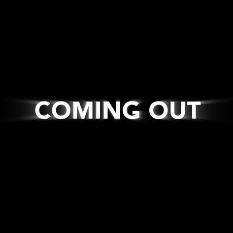 Coming Out : la web Série