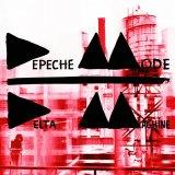 dmdm Depeche Mode
