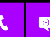 smartphones Windows Phone préparation chez constructeurs