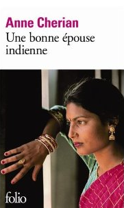 Capture d’écran 2013-04-21 à 22.39.50