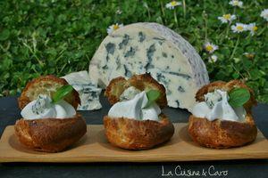 petits_choux_fourme_ambert_chantilly