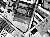 Aides illicites Préfets cachent, l’opposition peur d’agir, contribuable paye silence